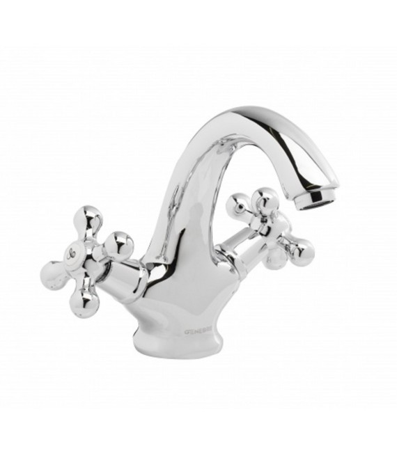 NEW  REGENT CLASSIC Lavabo