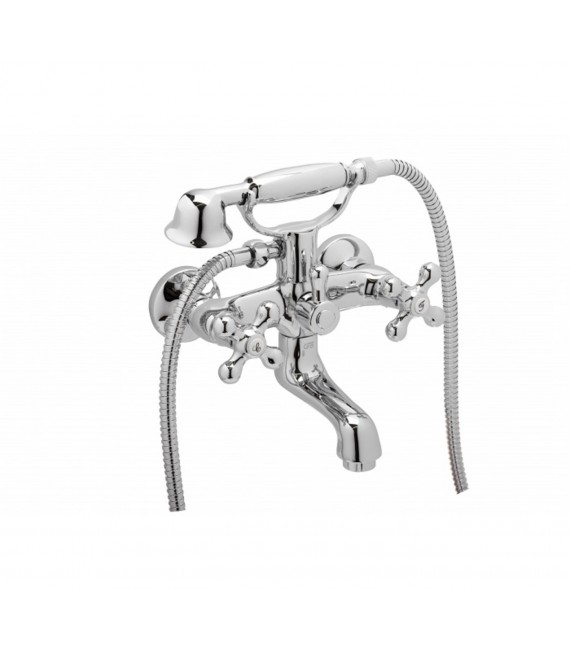 NEW  REGENT CLASSIC Bañera