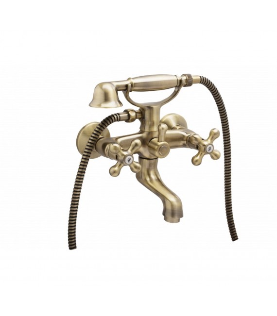 NEW  REGENT CLASSIC Bañera