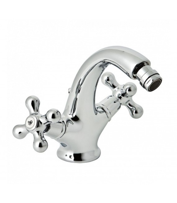 NEW  REGENT CLASSIC Bidé