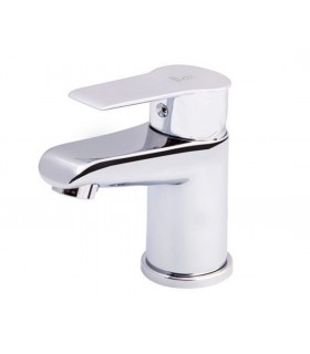GALINDO 7125000 ALBOS Grifo Lavabo