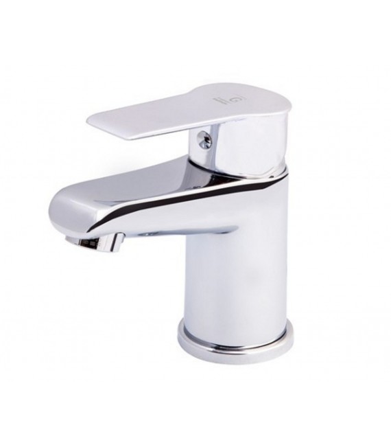 GALINDO 7125000 ALBOS Grifo Lavabo