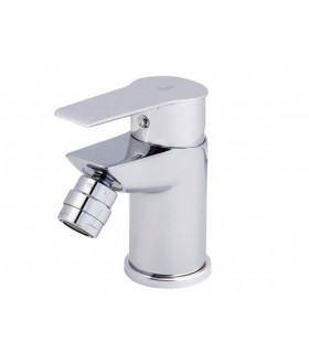 GALINDO 7127000 ALBOS Grifo Bidet