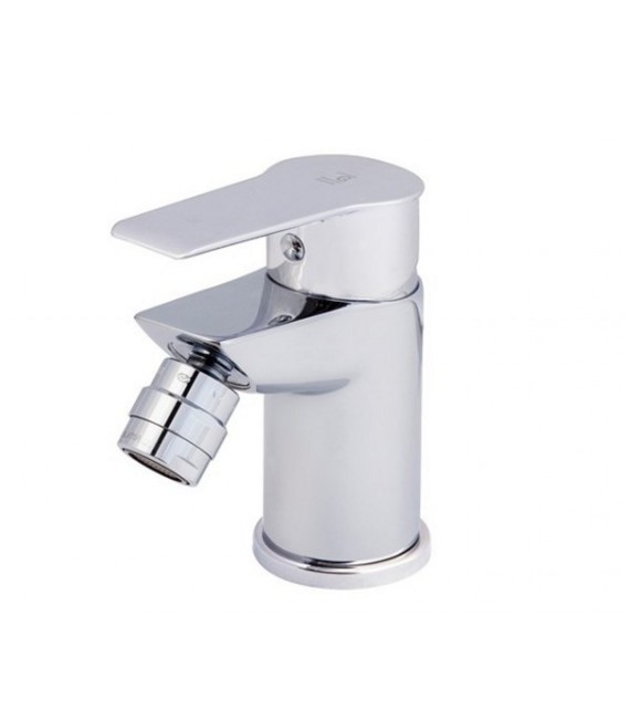 GALINDO 7127000 ALBOS Grifo Bidet
