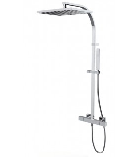 KALA Termostático Ducha