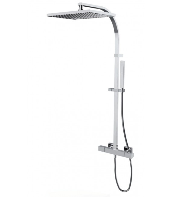 KALA Termostático Ducha