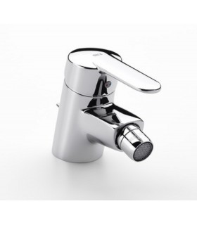 VICTORIA Monomando Bidé con desagüe automático