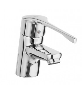 VICTORIA PRO Monomando Lavabo