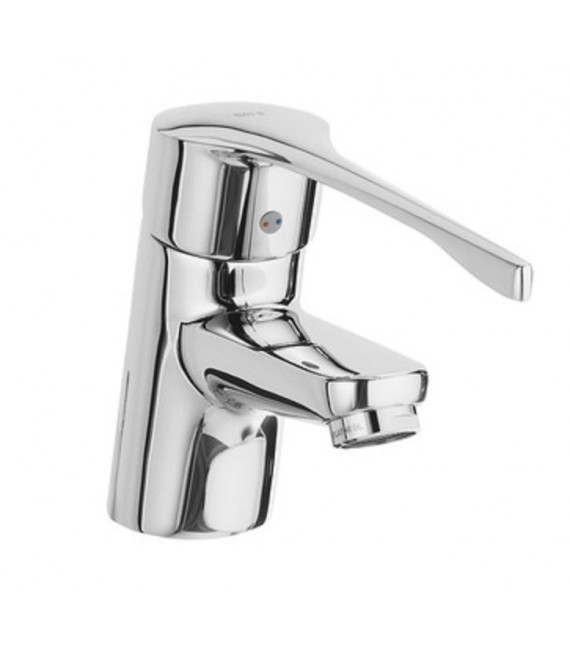 VICTORIA PRO Monomando Lavabo