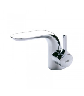 IDEAL STANDARD A4260AA Melange Monomando Lavabo