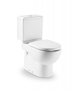 MERIDIAN Inodoro Movilidad Reducida