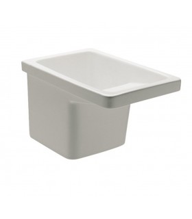 HENARES Pileta Lavadero Roca