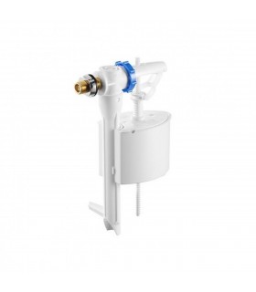 ROCA Alimentador Lateral 822502400