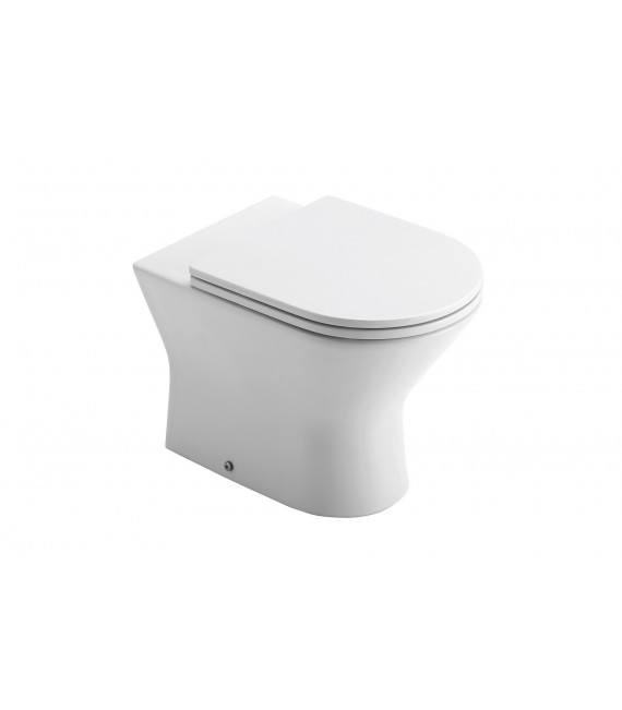 NEXO Inodoro Infantil