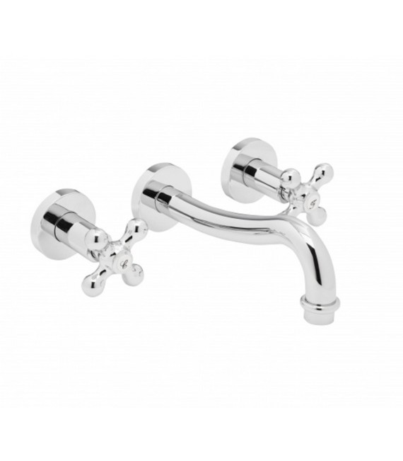 NEW  REGENT Lavabo Empotrado