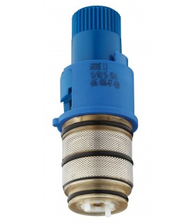 GROHE 47 175 000 Termoelemento de Aguas Invertidas