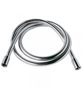 TRES 913460915 SATIN Flexo 1,50 m Cromo