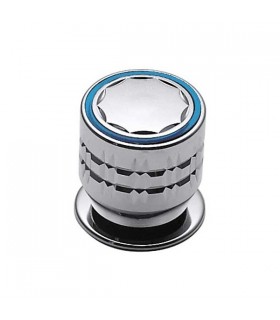 ESE-23 123125C Grifo Bidé de 1/2"