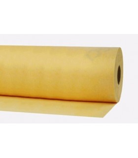 DRY50 Lámina Impermeable