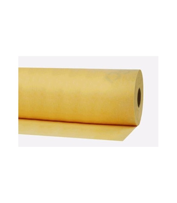 DRY50 Lámina Impermeable