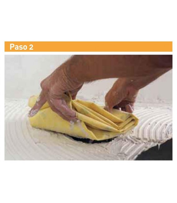 DRY50 Sumidero Ducha