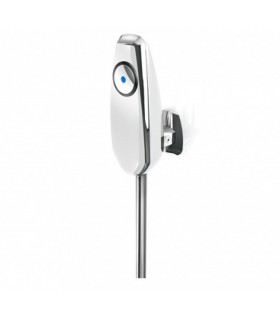 PRESTO 79550 Domo Touch U Grifo Urinario Con Pila