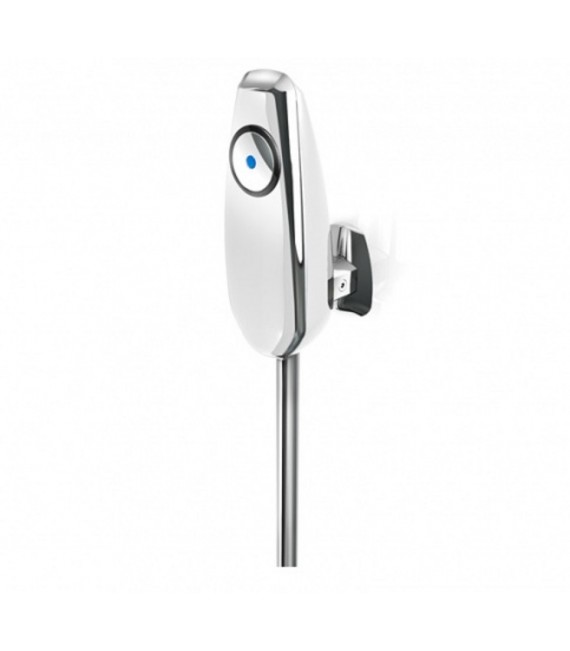 PRESTO 79550 Domo Touch U Grifo Urinario Con Pila