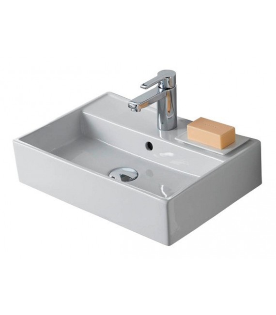 TURIN Lavabo de Encimera