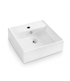 TENERIFE Lavabo Encimera