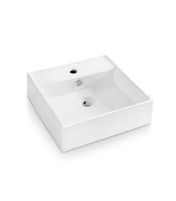 TENERIFE Lavabo Encimera