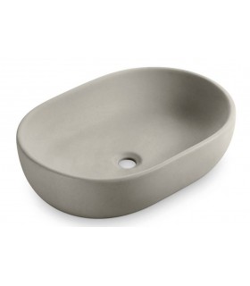 TOULOUSE Lavabo Encimera