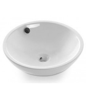 CASTELLON Lavabo Encimera