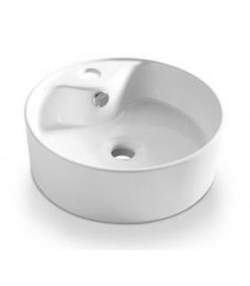 VIENA Lavabo Encimera