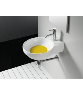 MARSELLA Lavabo 40
