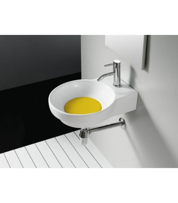 MARSELLA Lavabo 40