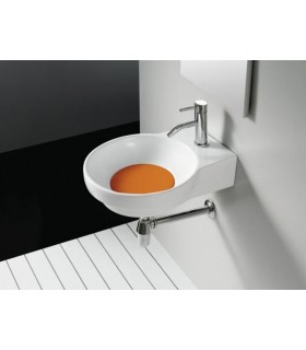 MARSELLA Lavabo 40