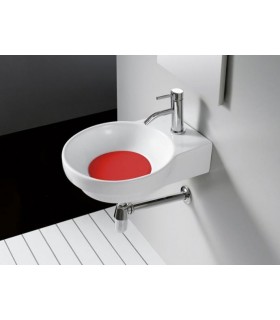 MARSELLA Lavabo 40