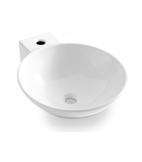 BAYONA Lavabo Encimera