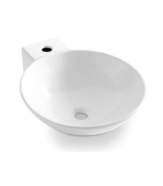 BAYONA Lavabo Encimera