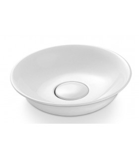 CUENCA Lavabo Encimera