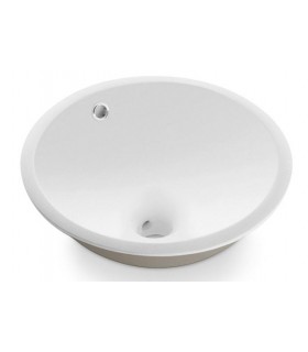CERDEÑA Lavabo Bajoencastre