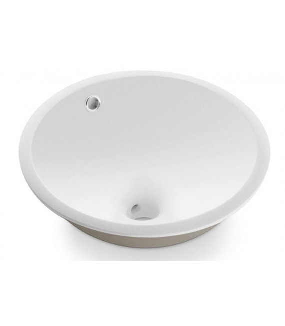 CERDEÑA Lavabo Bajoencastre