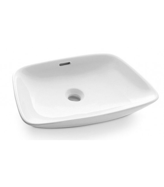 ANABEL Lavabo Encimera