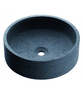 BALI Lavabo Piedra