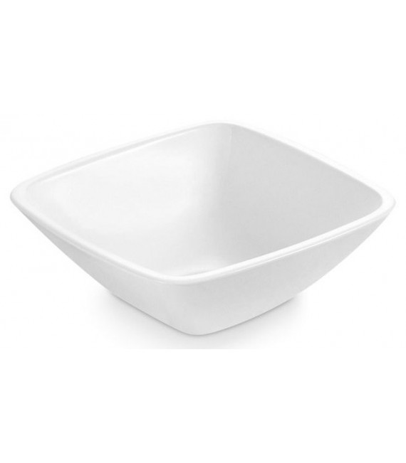 BAVIERA Lavabo Encimera