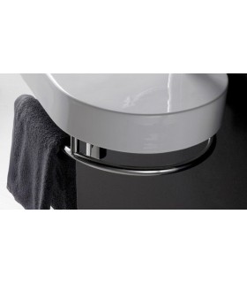 FUENGIROLA Lavabo Suspendido