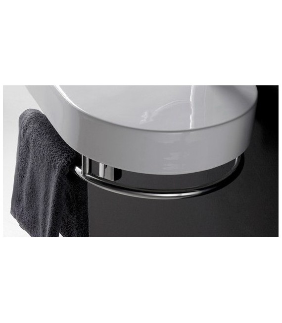 FUENGIROLA Lavabo Suspendido