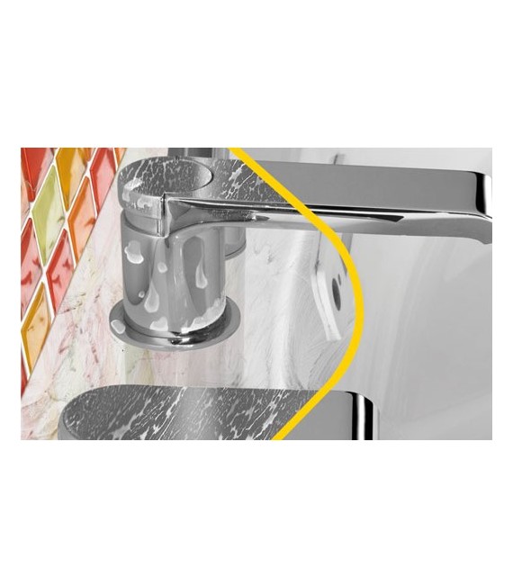 FILAVIA BAGNO Detergente Antical