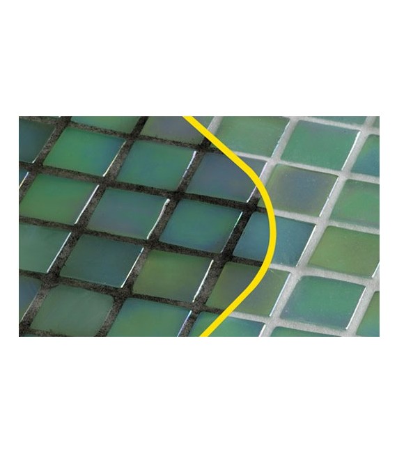 FUGANET Limpiador de Juntas