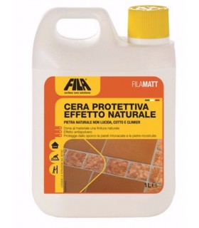 FILAMATT Cera Mate